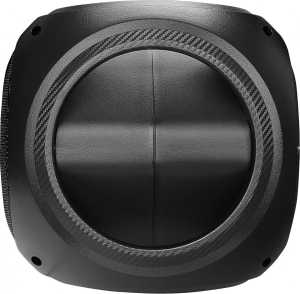 Mikado MD-30KP Müzik Sistemi