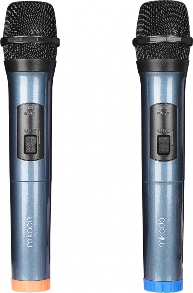 Mikado MD-30KP Müzik Sistemi