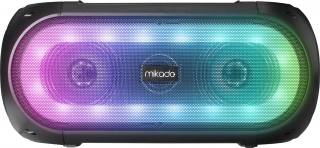 Mikado MD-30KP Müzik Sistemi