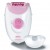 Braun Silk Epil 3 3370 Epilasyon Aleti