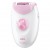 Braun Silk Epil 3 3370 Epilasyon Aleti