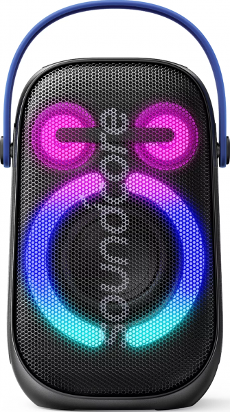 Anker Soundcore Rave Neo 2 Müzik Sistemi