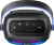 Anker Soundcore Rave Neo 2 Müzik Sistemi