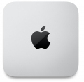 Apple Mac Studio M2 Ultra MQH63TU/A resim
