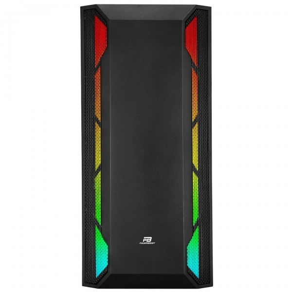 PowerBoost PB-P3701 Bilgisayar Kasası