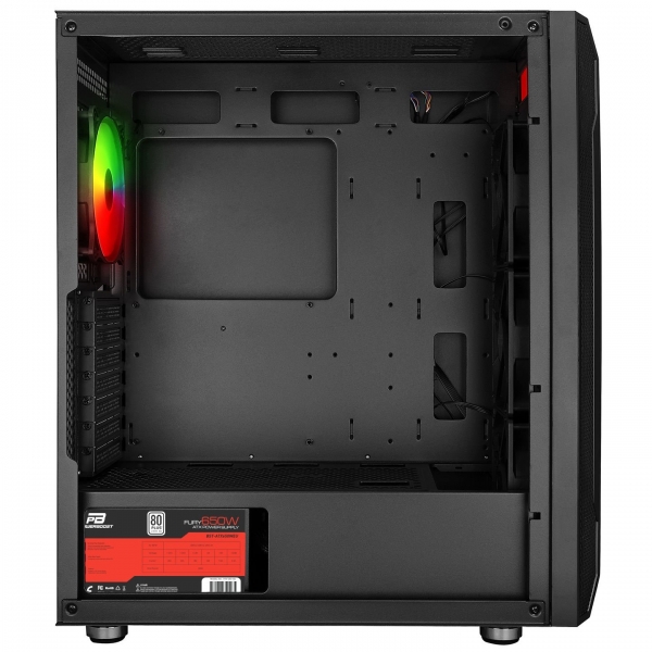 PowerBoost PB-P3701 Bilgisayar Kasası