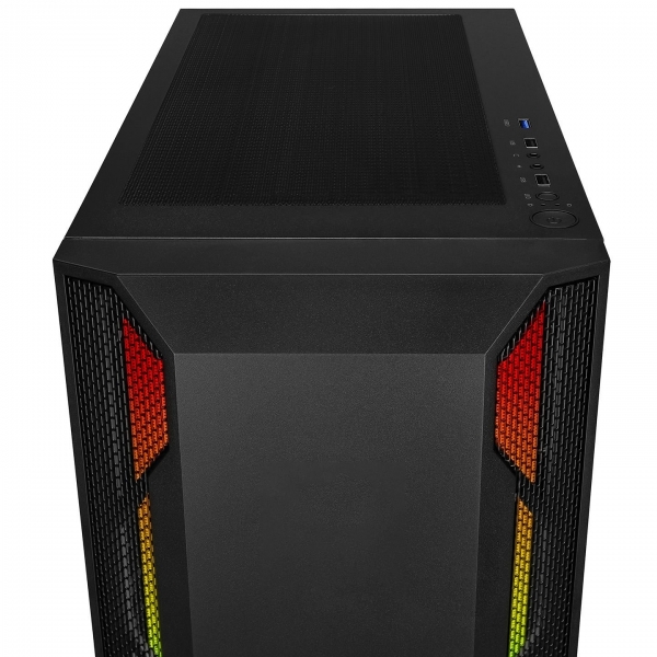 PowerBoost PB-P3701 Bilgisayar Kasası