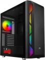 PowerBoost PB-P3701 resim