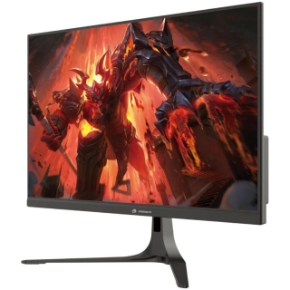 GameBooster GB-2717FF Monitör