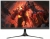 GameBooster GB-2717FF Monitör