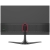 GameBooster GB-2717FF Monitör