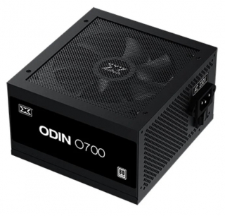 Xigmatek Odin O700 700W