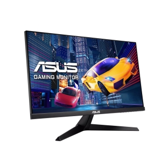Asus VY249HGE Monitör