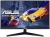 Asus VY249HGE Monitör