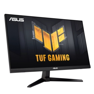 Asus TUF Gaming VG246H1A Monitör