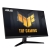 Asus TUF Gaming VG246H1A Monitör