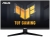 Asus TUF Gaming VG246H1A Monitör