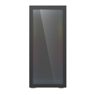 DarkFlash DK210 Graffiti 650W Bilgisayar Kasası