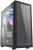 DarkFlash DK210 Graffiti 650W Bilgisayar Kasası