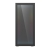 DarkFlash DK210 Graffiti 650W Bilgisayar Kasası