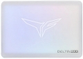 Team Group T-Force Delta Max Lite resim