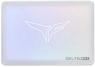 Team Group T-Force Delta Max Lite SSD