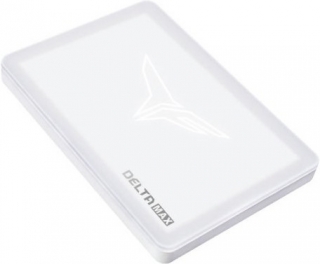Team Group T-Force Delta Max Lite SSD