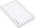 Team Group T-Force Delta Max Lite SSD