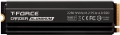 Team Group T-Force Cardea A440 Pro Aluminum resim