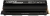 Team Group T-Force Cardea A440 Pro Aluminum SSD