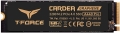 Team Group T-Force Cardea A440 Pro Graphene resim