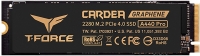 Team Group T-Force Cardea A440 Pro Graphene resim