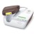 Fakir IPL 250.000+ Salon Pro System Epilasyon Aleti