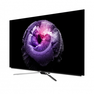 Arçelik A55 OLED C 970 BE Ultra HD (4K) TV