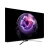 Arçelik A55 OLED C 970 BE Ultra HD (4K) TV