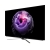 Arçelik A55 OLED C 970 BE Ultra HD (4K) TV