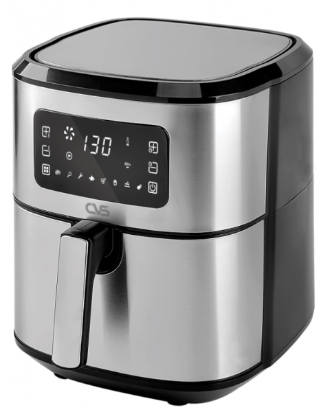CVS HealFry DN 1015 Air Fryer Fritöz
