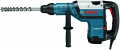Bosch GBH 8-45 D Professional resim