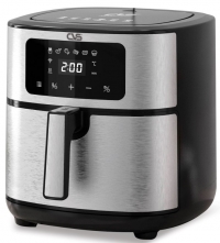 CVS HealFry DN 1008 Air Fryer resim