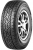 Lassa Competus A/T 3 265/70 R16 112T Yaz Lastiği
