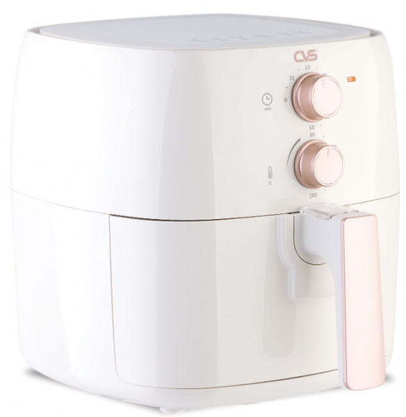 CVS HealFry DN 1007 Air Fryer Fritöz