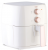 CVS HealFry DN 1007 Air Fryer Fritöz