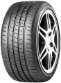 Lassa Driveways Sport + 255/40 R19 100Y XL resim