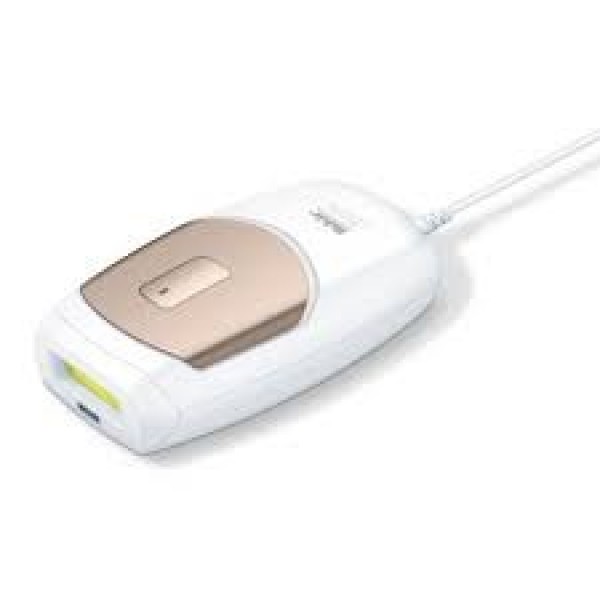Fakir IPL100.000+ SatinSkin Pro System Epilasyon Aleti