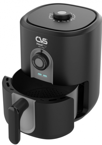 CVS HealFry DN 1016 Air Fryer Fritöz