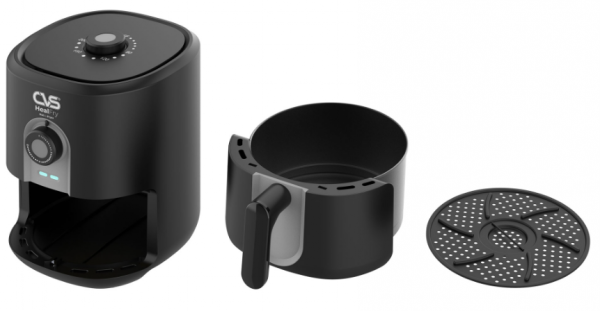 CVS HealFry DN 1016 Air Fryer Fritöz
