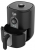 CVS HealFry DN 1016 Air Fryer Fritöz