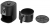 CVS HealFry DN 1016 Air Fryer Fritöz
