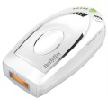 BaByliss G934E IPL Homelight resim