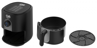 CVS HealFry DN 1017 Air Fryer Fritöz